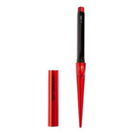 Confession Ultra Slim High Intensity Refillable Lipstick 0.9g RED 0