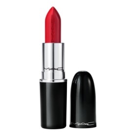 Lustreglass Lipstick 3g