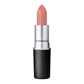 Matte Lipstick 3g Heroine