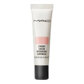Mini Strobe Cream 15ml