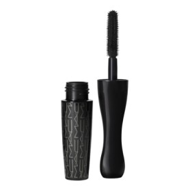 In Extreme Dimension Mascara 4g 3D Black