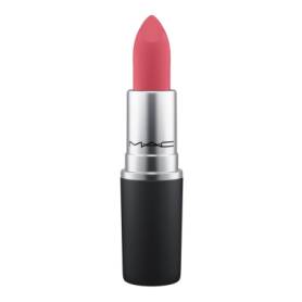 Powder Kiss Lipstick 3g