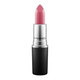 Satin Lipstick 3g