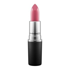 Satin Lipstick 3g Brave