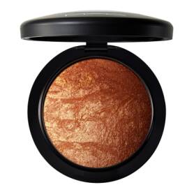 Mineralize Skinfinish 10g