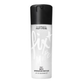 Fix + Matte 100ml