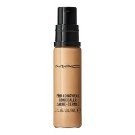 Pro Longwear Concealer 9ml