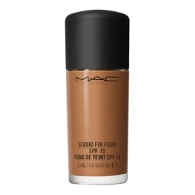Studio Fix Fluid SPF15 Foundation 30ml C5.5