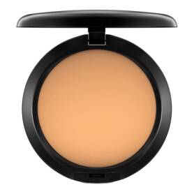 Studio Fix Powder Plus Foundation 15g