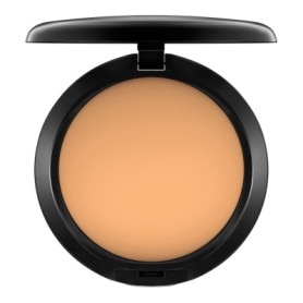 Studio Fix Powder Plus Foundation 15g