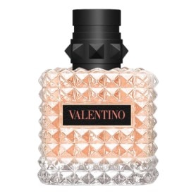 BIR Coral Donna - Eau de Parfum