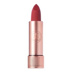 Matte Lipstick 3g