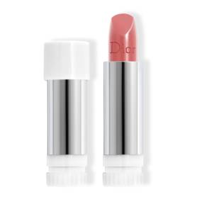 Rouge Floral Care Lip Balm Refill ROUGE DIOR MAT BAUME RECHARGE 100