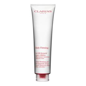 Body Firming - Extra-firming gel for targeted areas 150 ml