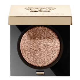 Luxe Eye Shadow 1.3g Gilded Rose