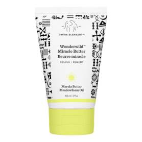 Wonderwild™ Miracle Butter 60ml