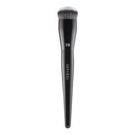 Pro Foundation 70 Brush