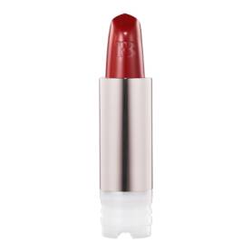 Icon Semi-Matte Refillable Lipstick 3.6g