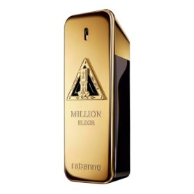 1 Million Elixir Parfum Intense - Eau de Parfum