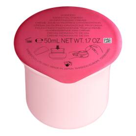 Hydrating Day Cream Refill ESSENTIAL ENERGY DAY CREAM 50ML REFILL