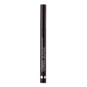 High Impact Easy Liquid Liner Black