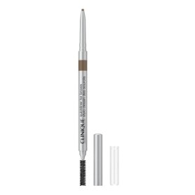 Quickliner for Brows™ 0.6g