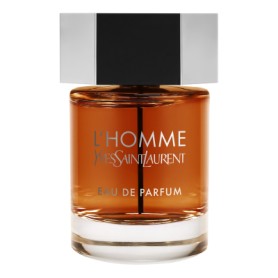 L'Homme - Eau de Parfum L'HOMME INTENSE EDP RENO 60ML