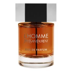 L'Homme - Eau de Parfum