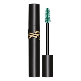 Mascara Lash Clash Mascara