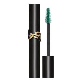 Mascara Lash Clash Mascara 8ml