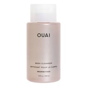 Body cleanser Melrose Place - Hydrating body cleanser