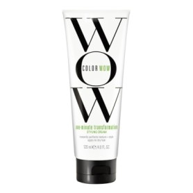 One-Minute Transformation Styling Cream 120ml