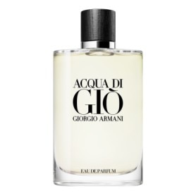 Acqua Di Gio Homme Eau de Parfum 200ml