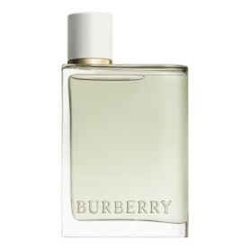 Her - Eau de Toilette