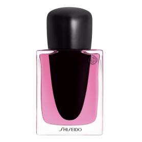 GINZA Murasaki Eau De Parfume