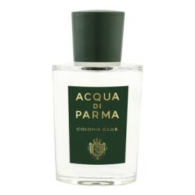 COLONIA C.L.U.B - Eau de Cologne