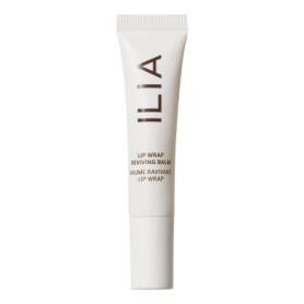 Lip Wrap Reviving Balm LIP WRAP REVIVING BALM - LUCID