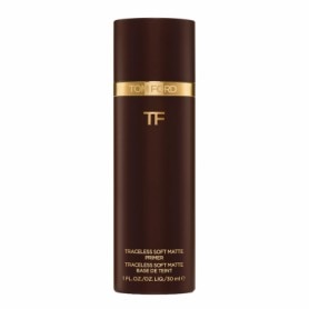 Traceless Soft Matte Primer Universelle 30 ml