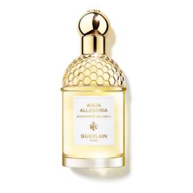 Aqua Allegoria Bergamote Calabria - Eau de Toilette AQUA ALLEGORIA BERGAMOTE CALABRIA 125ML