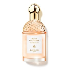 Aqua Allegoria Orange Soleia - Eau de Toilette AQUA ALLEGORIA ORANGE SOLEIA RECH 200ML