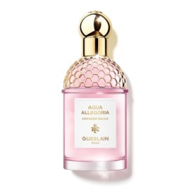 Aqua Allegoria Grenada Salvia Eau de Toilette Aqua Allegoria Grenada Salvia Eau de Toilette 75ml