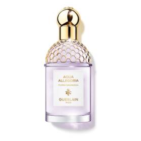 Aqua Allegoria Flora Salvaggia - Eau de Toilette AQUA ALLEGORIA FLORA SALVAGGIA 125ML