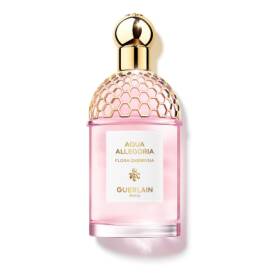Aqua Allegoria Flora Cherrysia - Eau de Toilette