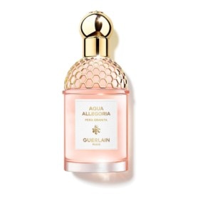 Aqua Allegoria Pera Granita Eau de Toilette Pera Granita 75ml