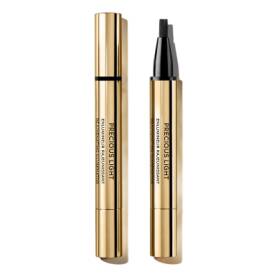 Precious Light Rejuvenating Effect Illuminator