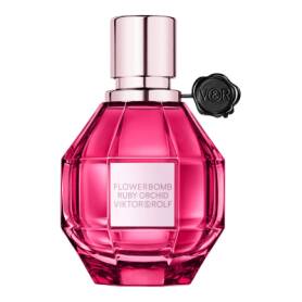 Flowerbomb Ruby Orchid - Eau de parfum