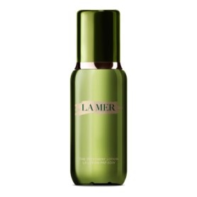 Treatment Lotion 150ml