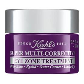 Super Multi-Corrective Eye Zone Treatment