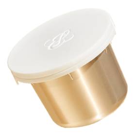 Revitalizing Supreme Cream Refill REVITALIZING SUPREME CREAM