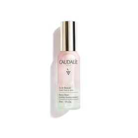 Mini Beauty Elixir Prep, Set, Glow Face Mist